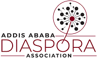 AADA-New-Logo - Copy